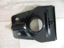 Honda ct70 mini trail plastic/
