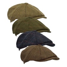 Walker and  & Hawkes Derby