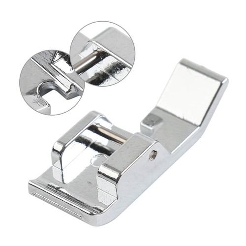 940310000 single sided zip - #940310000,