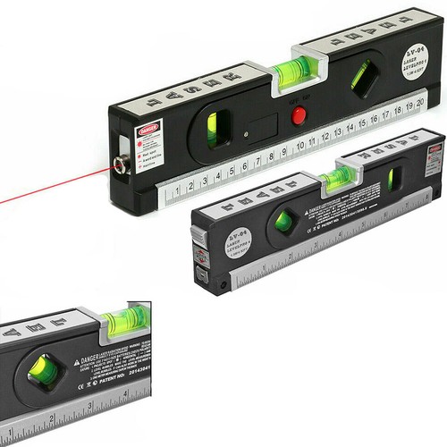 Tape measure multipurpose - measure,