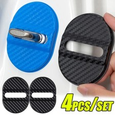 Universal Car Door Lock