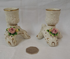 Kammer Rudolstadt - Candle