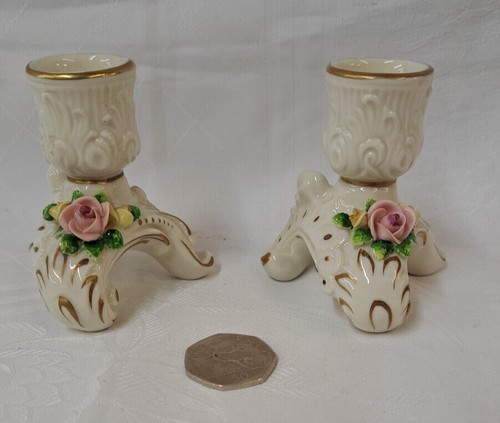 Kammer rudolstadt candle - kammer,