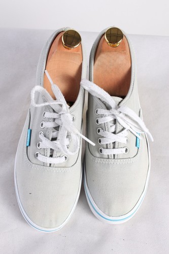 Vintage vans trainer sports - vans,