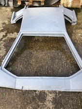 Lamborghini Countach Replica -