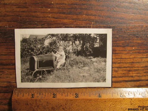 Antique vintage old - antique,