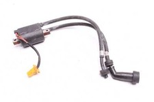 Ignition Coil Spark Plug