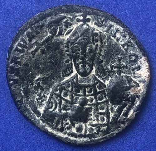 913 959ad byzantine - 913-959ad,