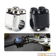 7/8" 1" Handlebar Switch