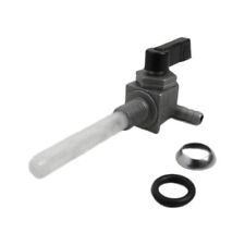 Lambretta Lui 75 Fuel Tap Casa