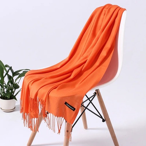 Womens luxury cashmere - luxury,