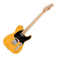 Squier Sonic Telecaster, Maple