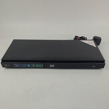 LG BP620 Slimline Blu-ray 3D