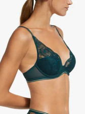 John Lewis AND/OR Wren Lace