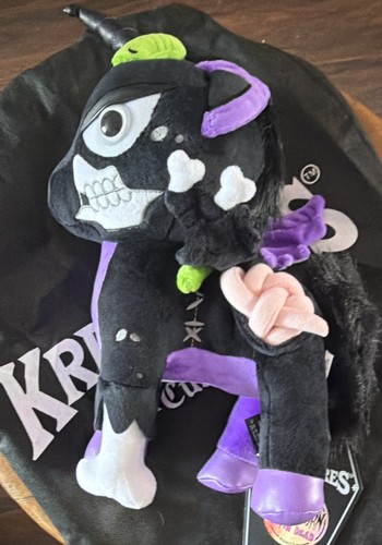 Killstar kreeptures - killstar,