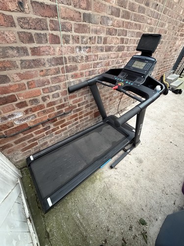 Jtx sprint large - sprint-7:,