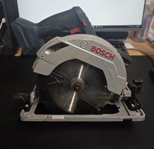 Bosch GKS 18V-57 G