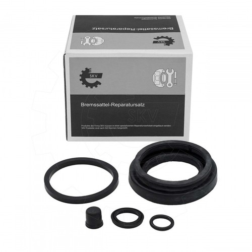 Skv rear brake caliper repair - rear,