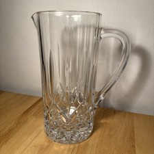 Marquis by Waterford - Markham