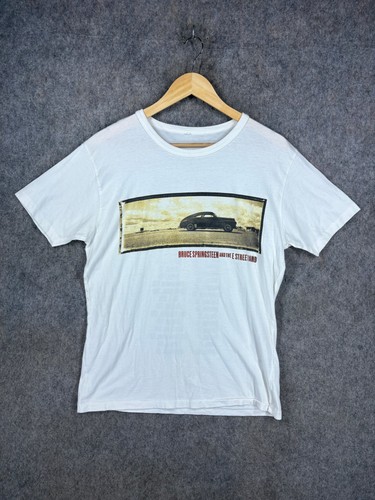 Bruce springsteen shirt - bruce,