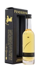 Penderyn madeira finish - penderyn,