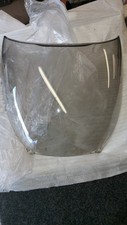 HONDA VFR400 NC30 SCREEN