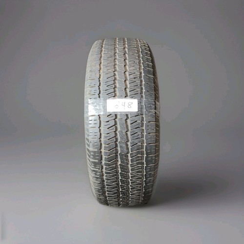 245 r16 111s continental - r16,