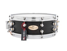 Pearl Reference One 14" x 5"
