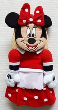 Official Disney Minnie Mouse