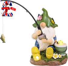 Garden Ornaments Outdoor