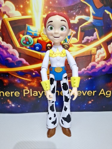 Disney toy story - disney,