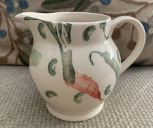 Early,1st Emma Bridgewater