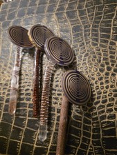 MWO - VIOLET RAY - Custom