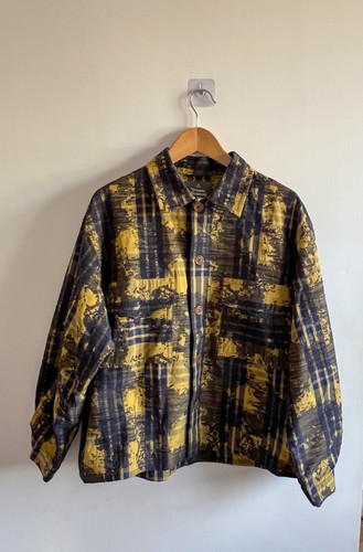 Vivienne westwood man - vivienne,