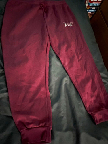 Primark rita ora burgundy - primark,