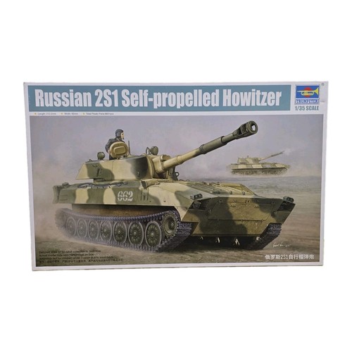 Tru05571 trumpeter 35 - tru05571,