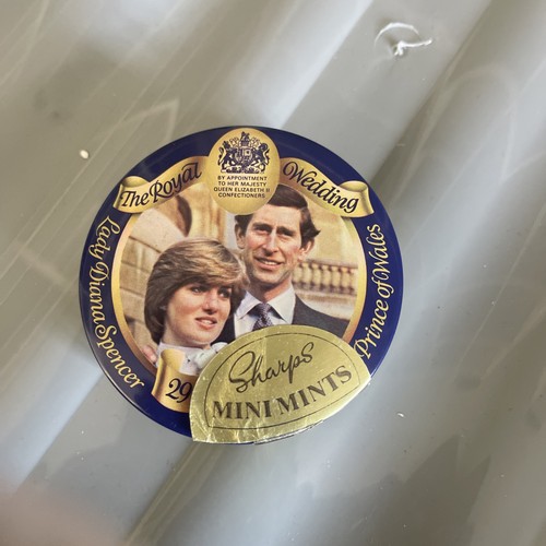 1981 charles diana royal - charles,