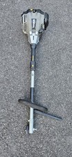 Titan TTK587GDO Strimmer /