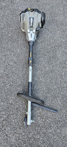 Titan ttk587gdo strimmer - ttk587gdo, /