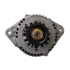 Alternator For Vauxhall Astra