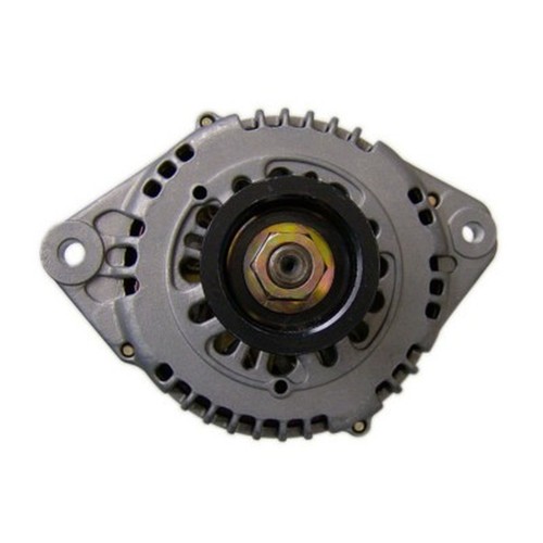 Alternator for vauxhall astra - alternator,