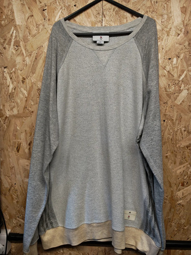 Adidas stella mccartney - adidas,