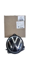 Genuine VW Golf Arteon T Roc Polo Tailgate Boot Handle Switch 5H6827469A OEM