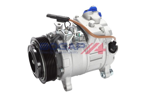 Bogap premium compressor for - bogap,