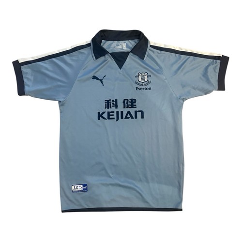 Men everton third - everton,
