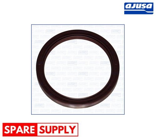 Shaft seal crankshaft for - seal,,