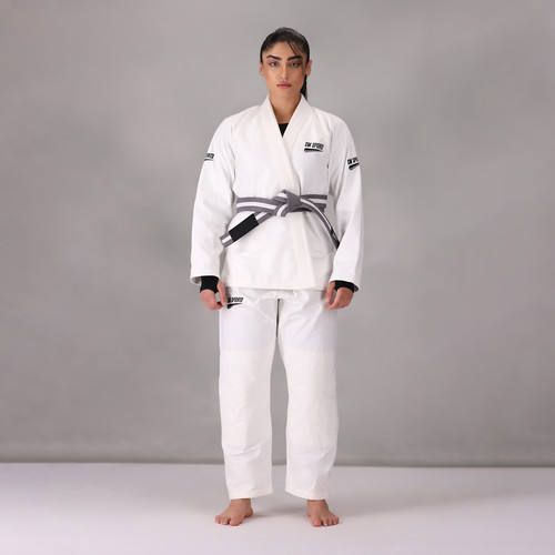 Jiu jitsu bjj brazilian for - gi,
