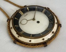 Vintage Retro KIENZLE