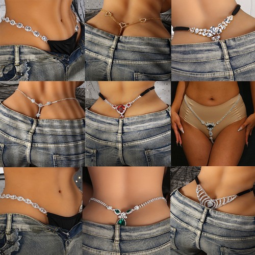 Womens sexy lingerie nightclub - womens,