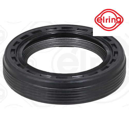 Shaft seal camshaft elring - shaft,